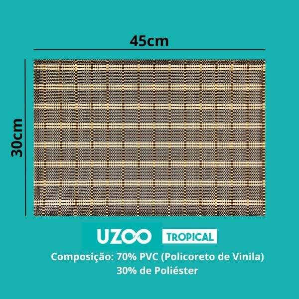 Lugar Americano 722855